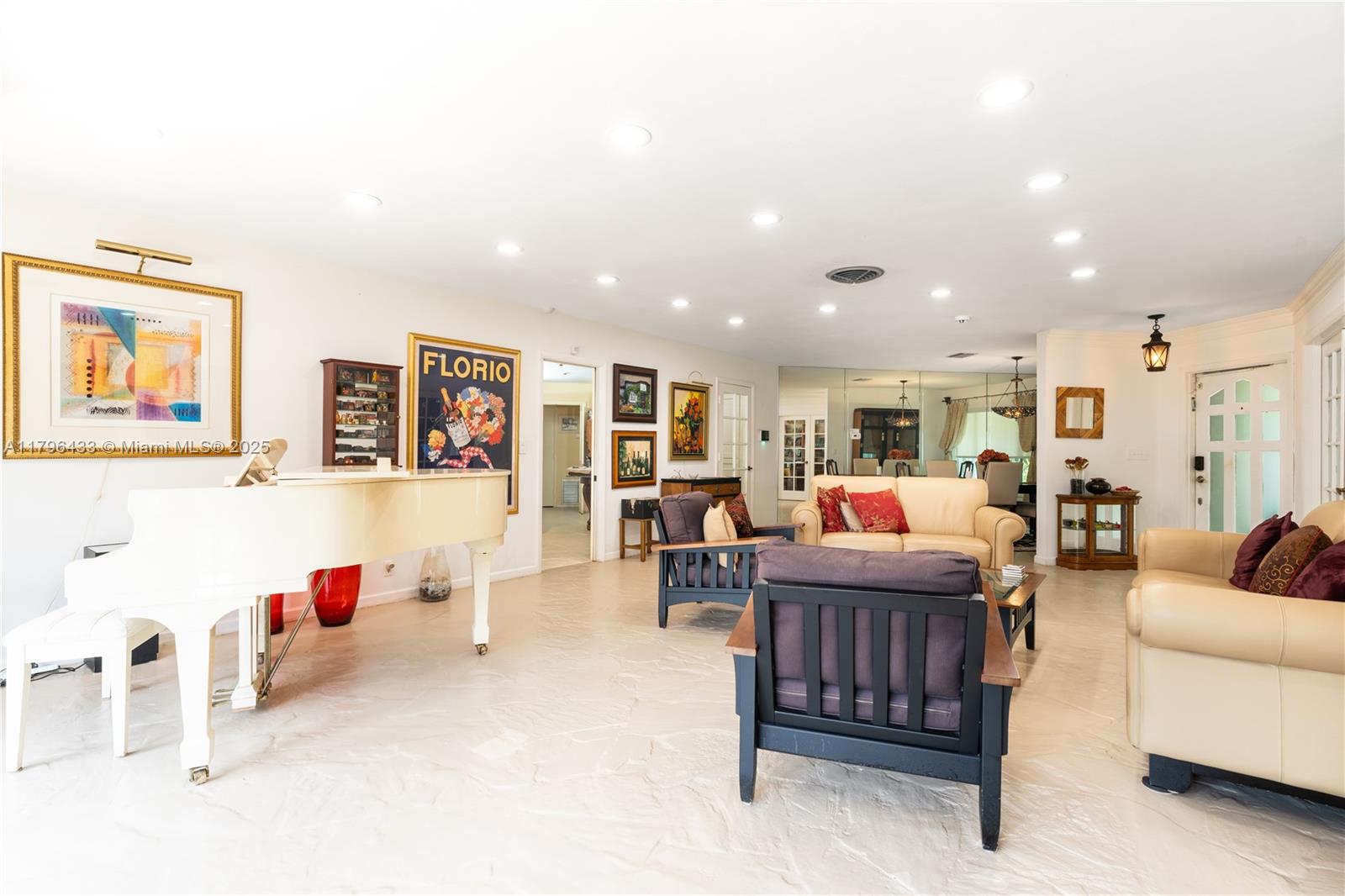 610 Lake Dasha Cir,Plantation, FL 33324