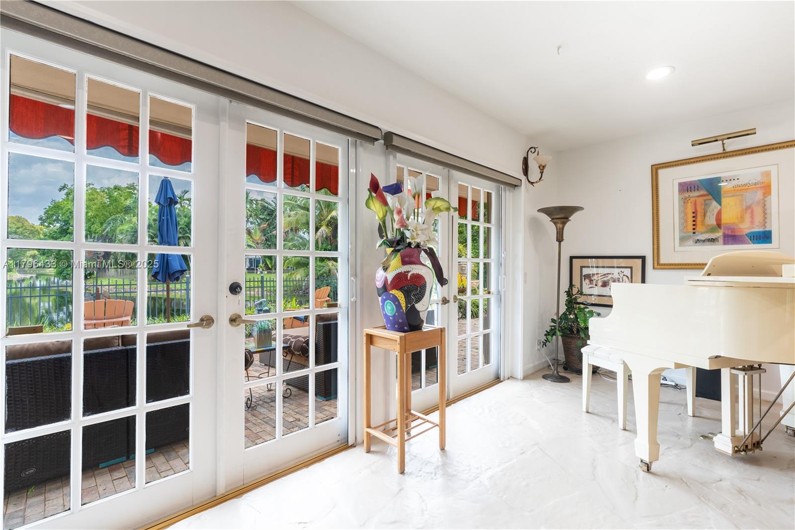 610 Lake Dasha Cir,Plantation, FL 33324