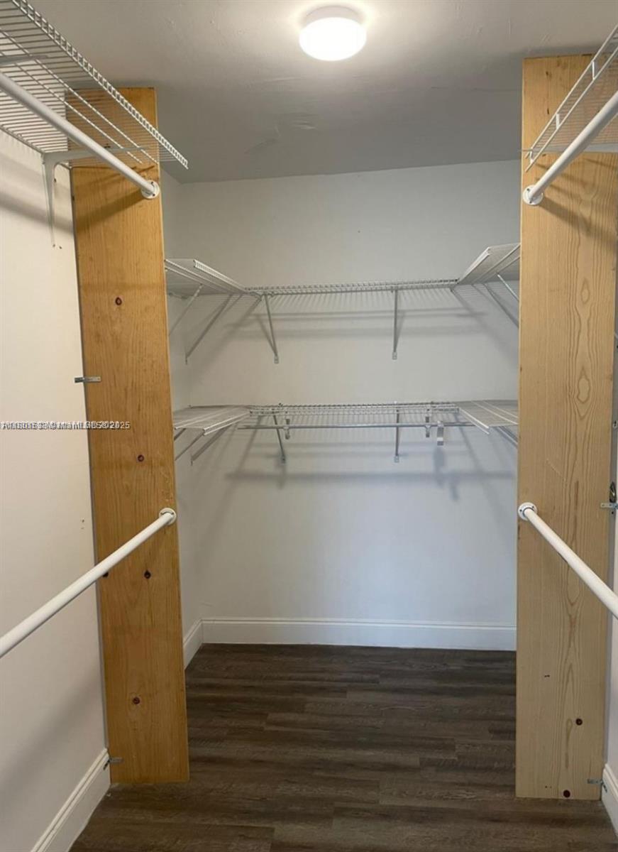 4164 Inverrary Dr #301,Lauderhill, FL 33319