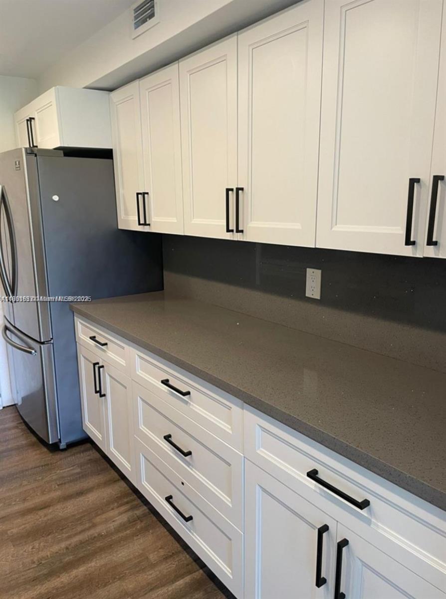 4164 Inverrary Dr #301,Lauderhill, FL 33319