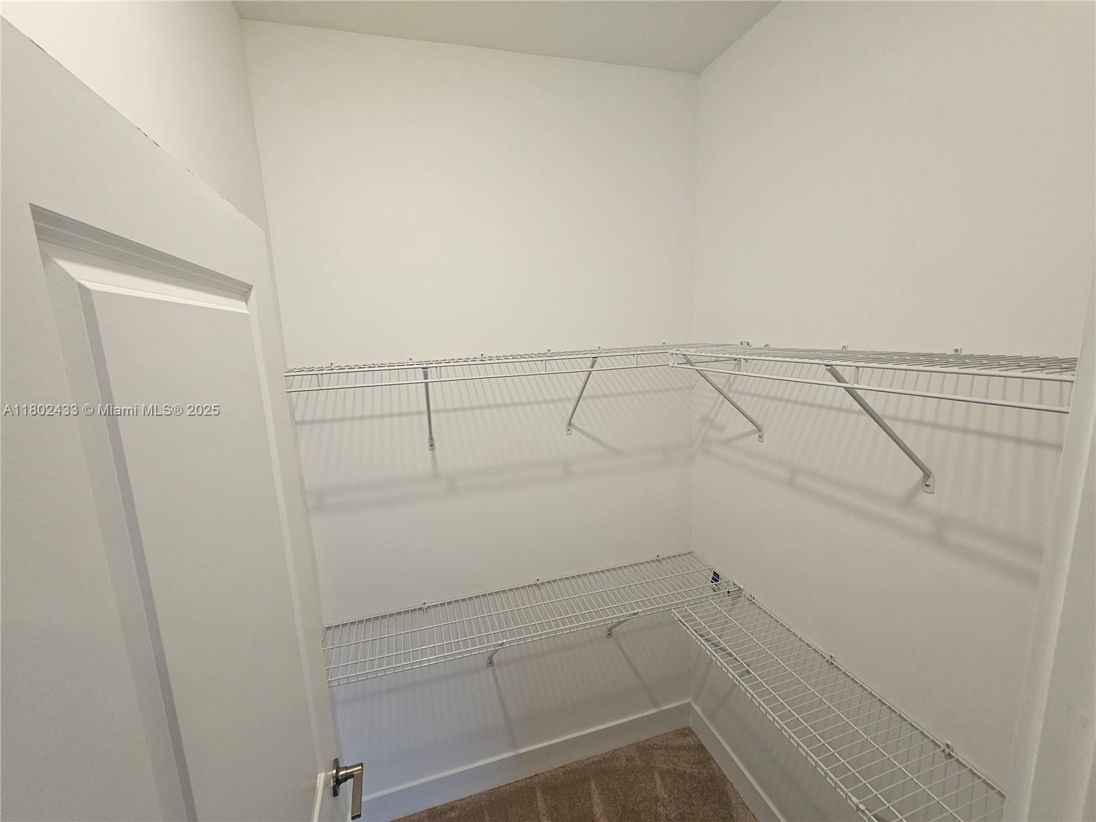 4578 SW 174th Ave Miramar, FL 33029