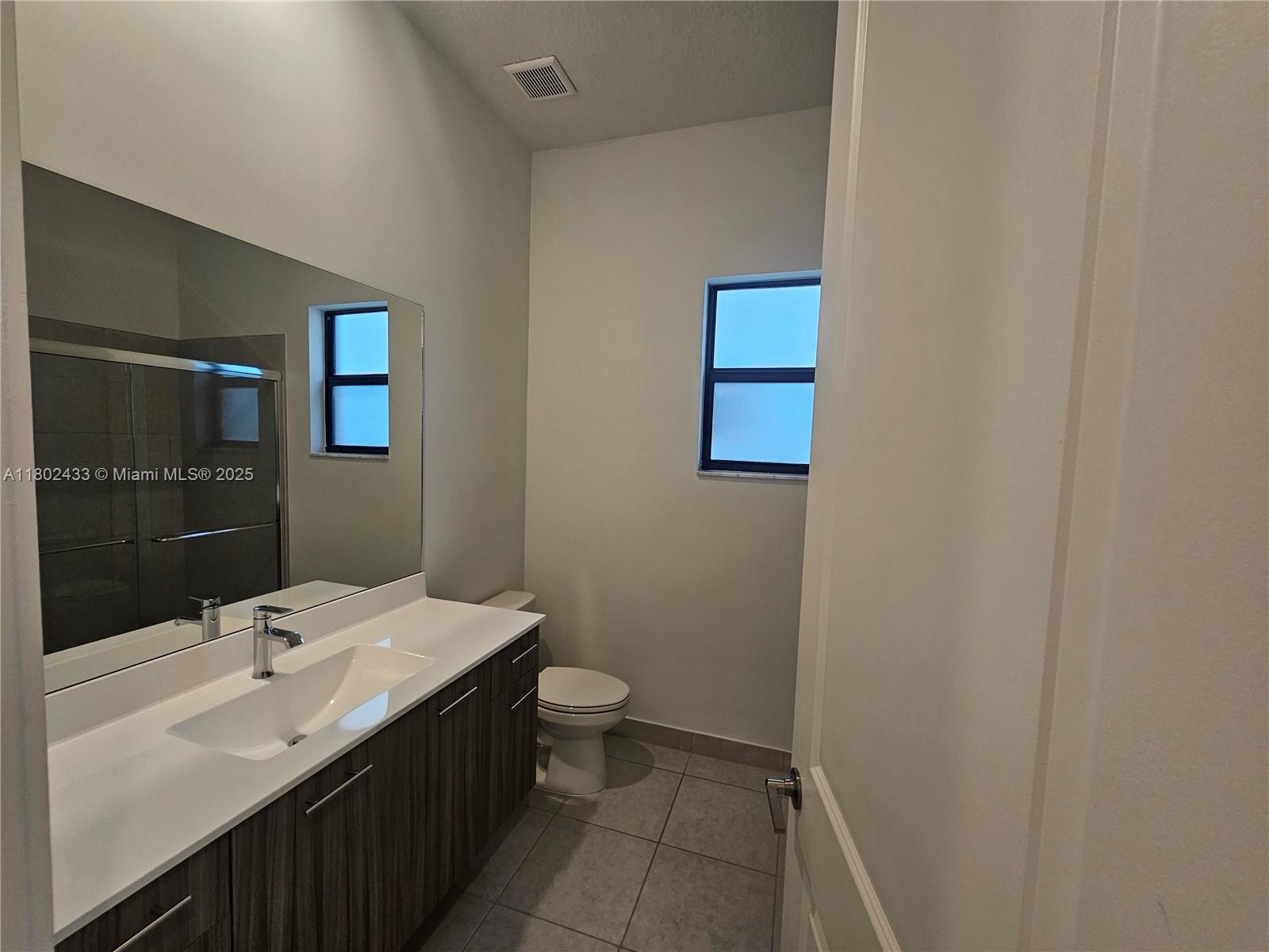 4578 SW 174th Ave Miramar, FL 33029