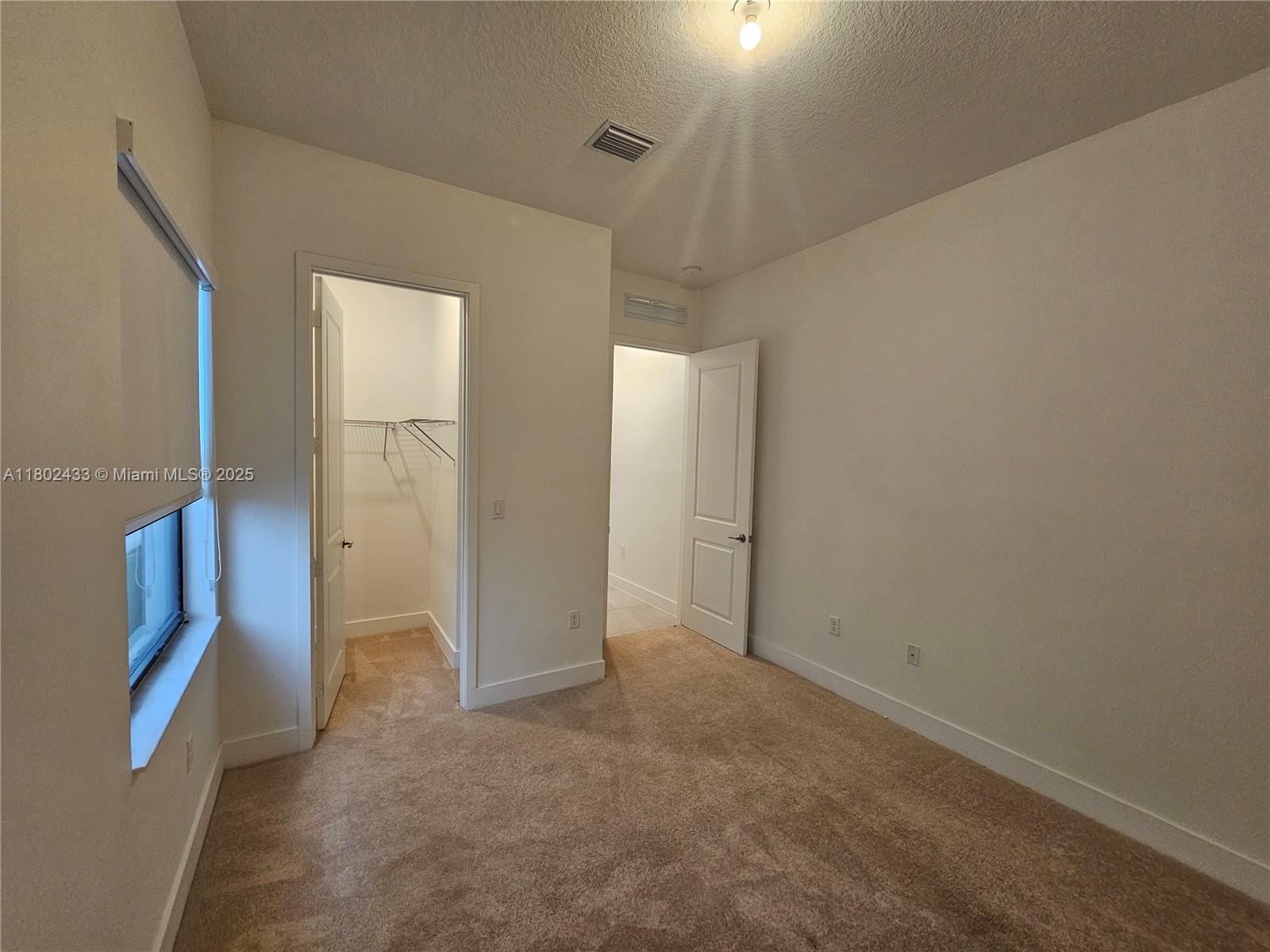 4578 SW 174th Ave Miramar, FL 33029