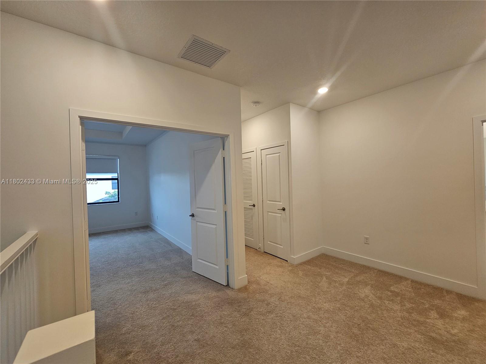 4578 SW 174th Ave Miramar, FL 33029