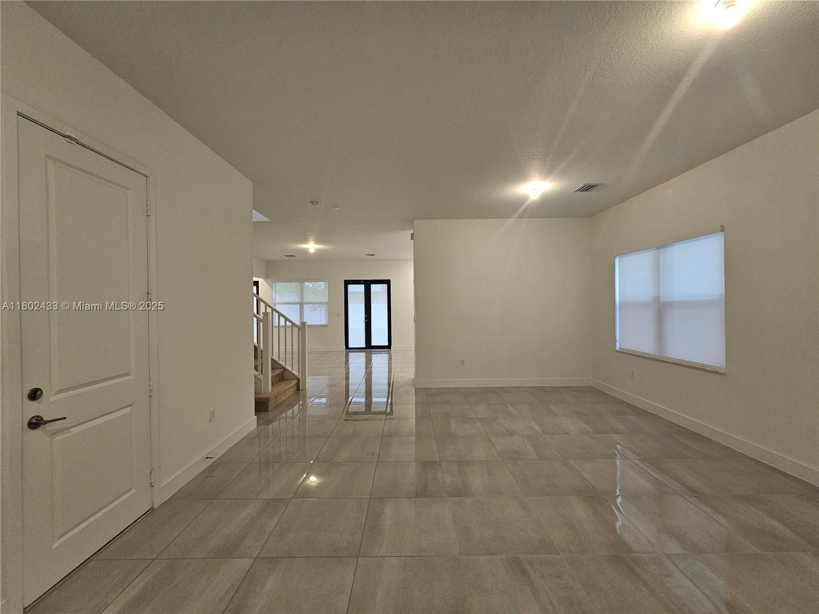 4578 SW 174th Ave Miramar, FL 33029