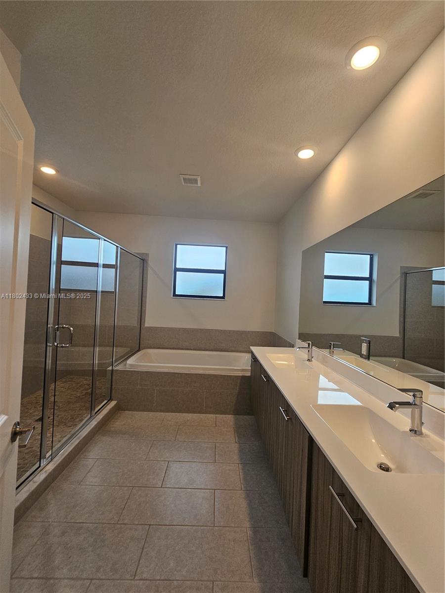 4578 SW 174th Ave Miramar, FL 33029