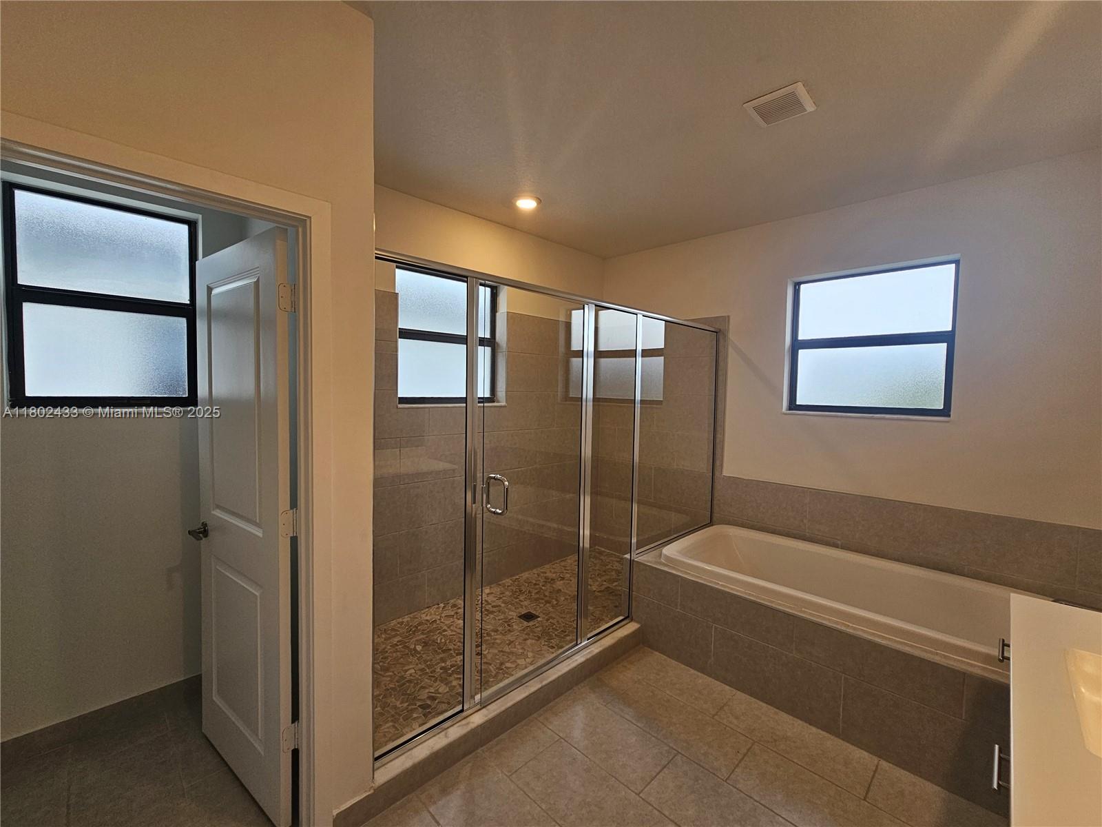 4578 SW 174th Ave Miramar, FL 33029