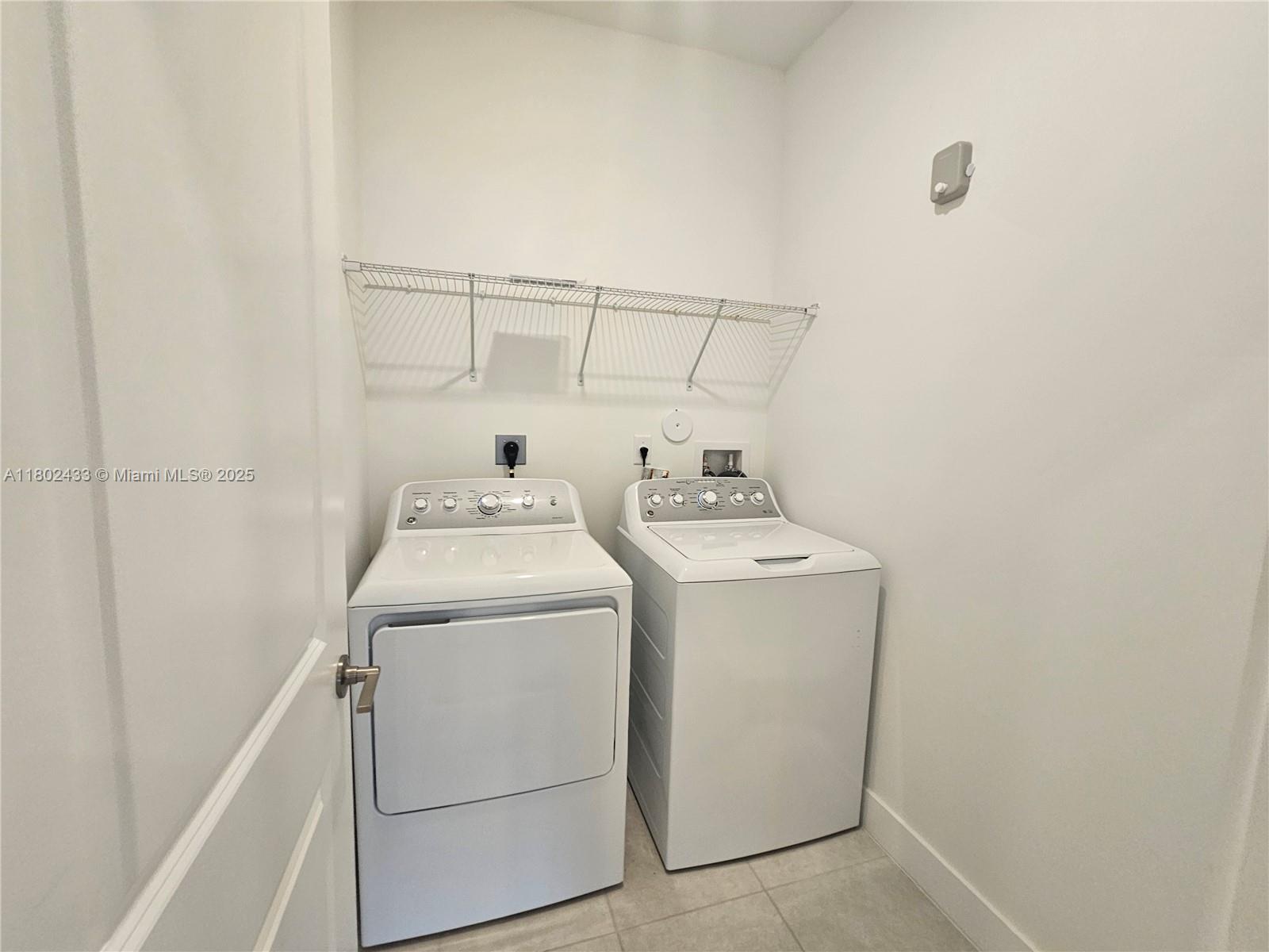 4578 SW 174th Ave Miramar, FL 33029