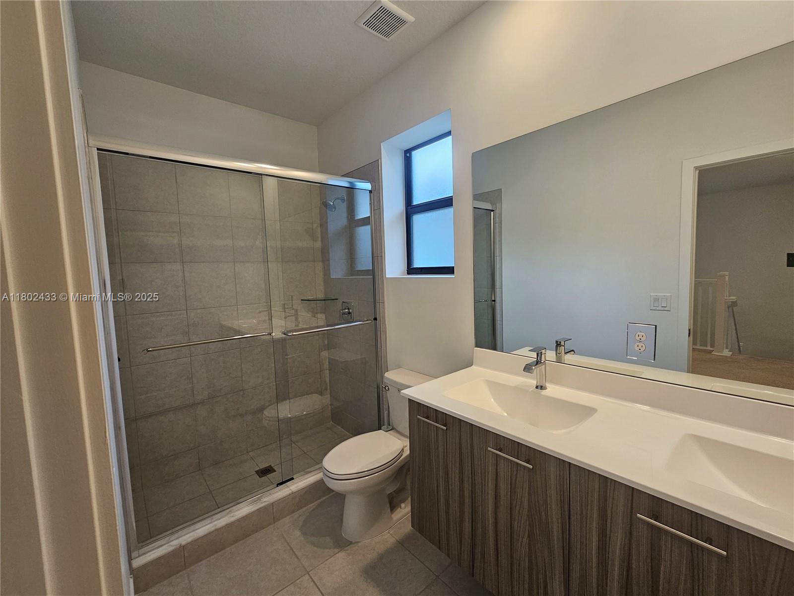 4578 SW 174th Ave Miramar, FL 33029