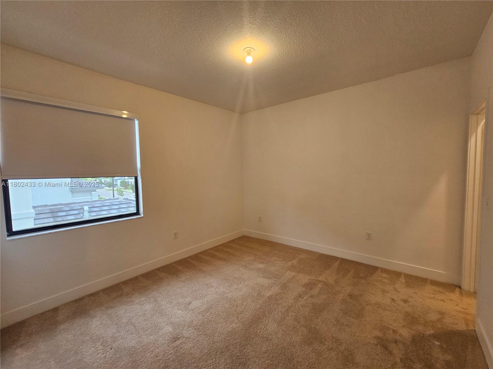 4578 SW 174th Ave Miramar, FL 33029