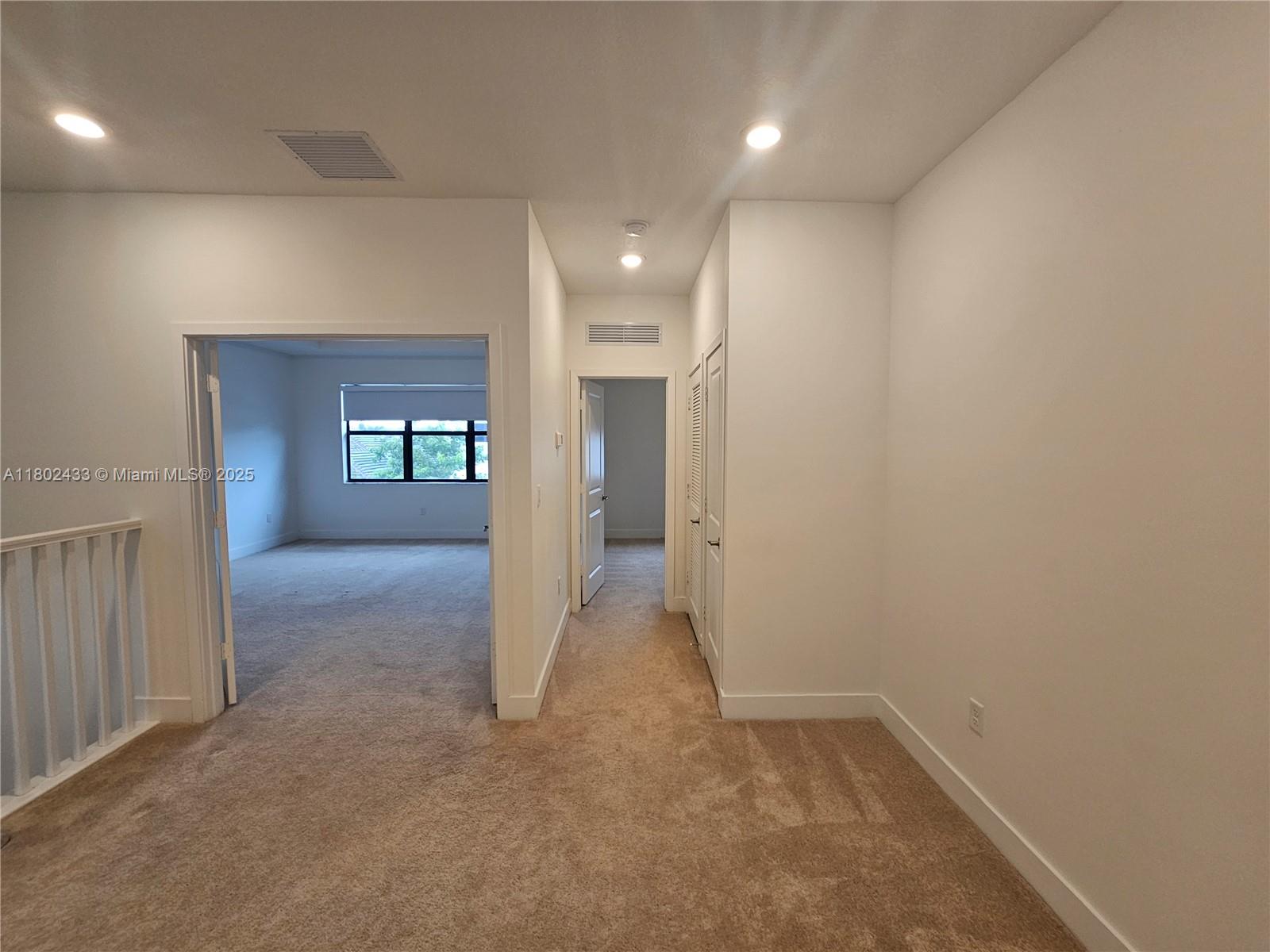 4578 SW 174th Ave Miramar, FL 33029