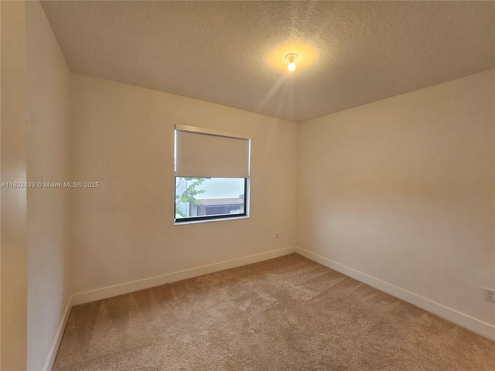 4578 SW 174th Ave Miramar, FL 33029