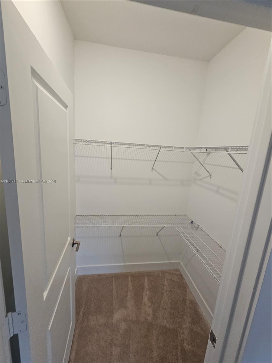 4578 SW 174th Ave Miramar, FL 33029