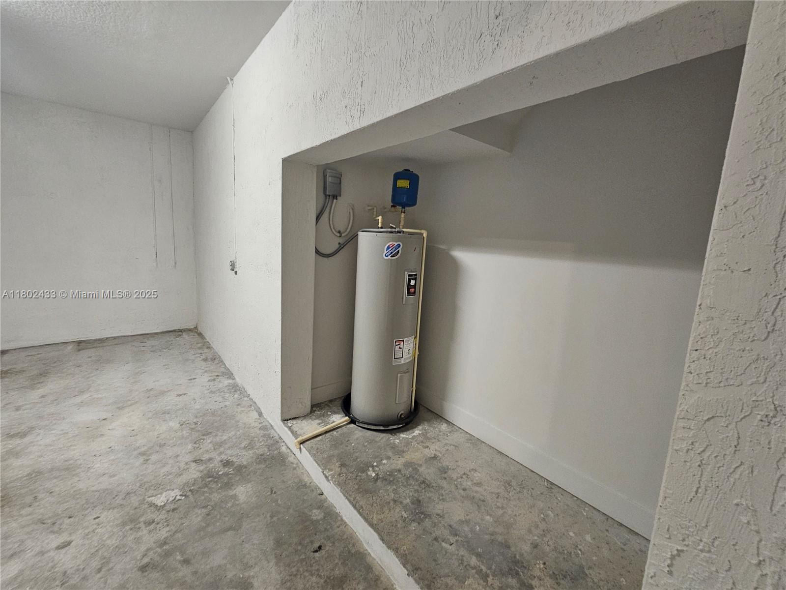 4578 SW 174th Ave Miramar, FL 33029