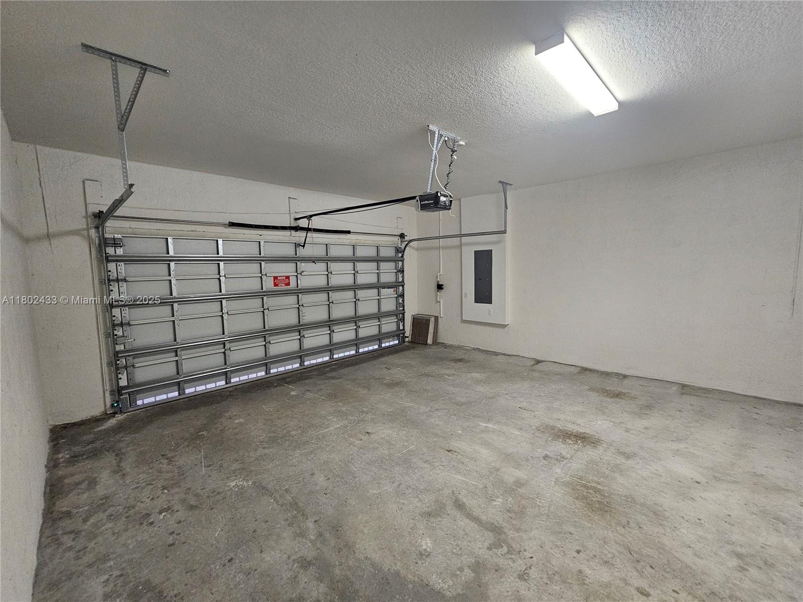 4578 SW 174th Ave Miramar, FL 33029