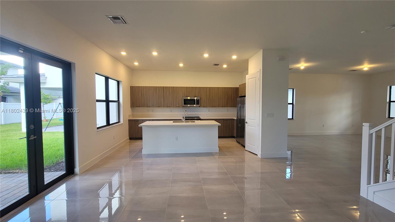 4578 SW 174th Ave Miramar, FL 33029