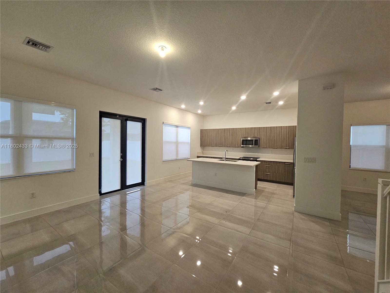 4578 SW 174th Ave Miramar, FL 33029