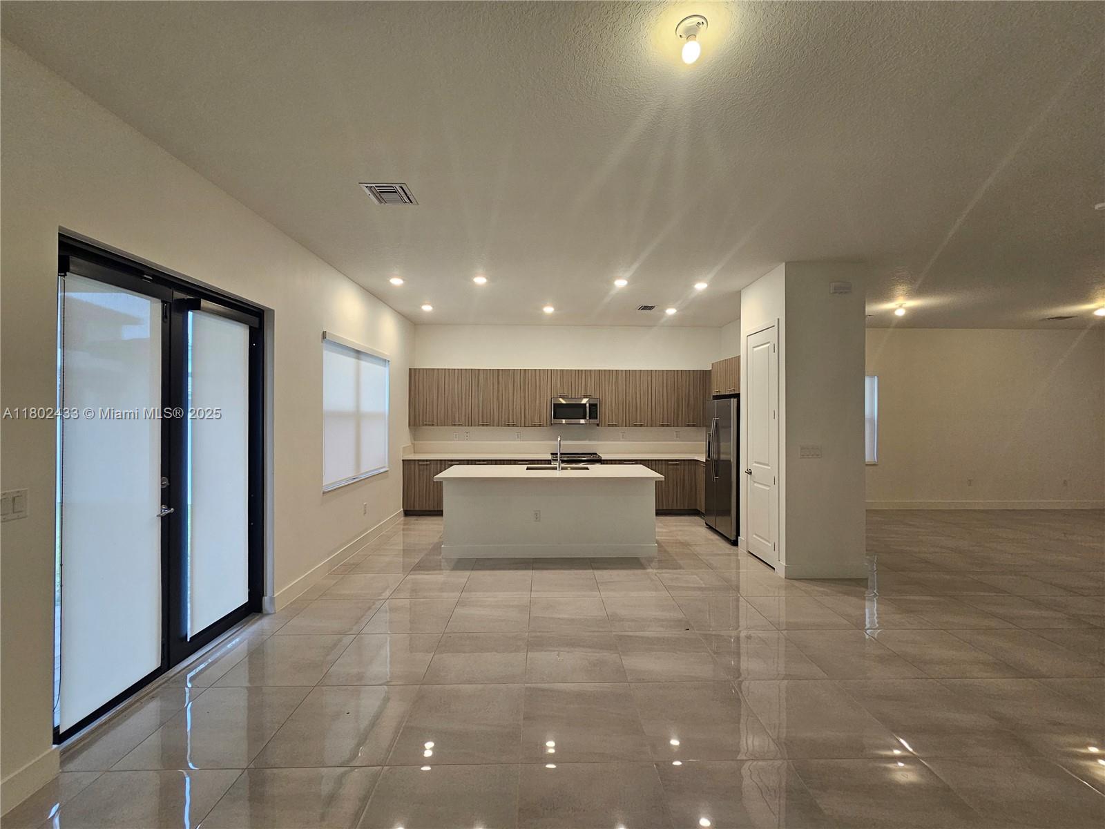 4578 SW 174th Ave Miramar, FL 33029