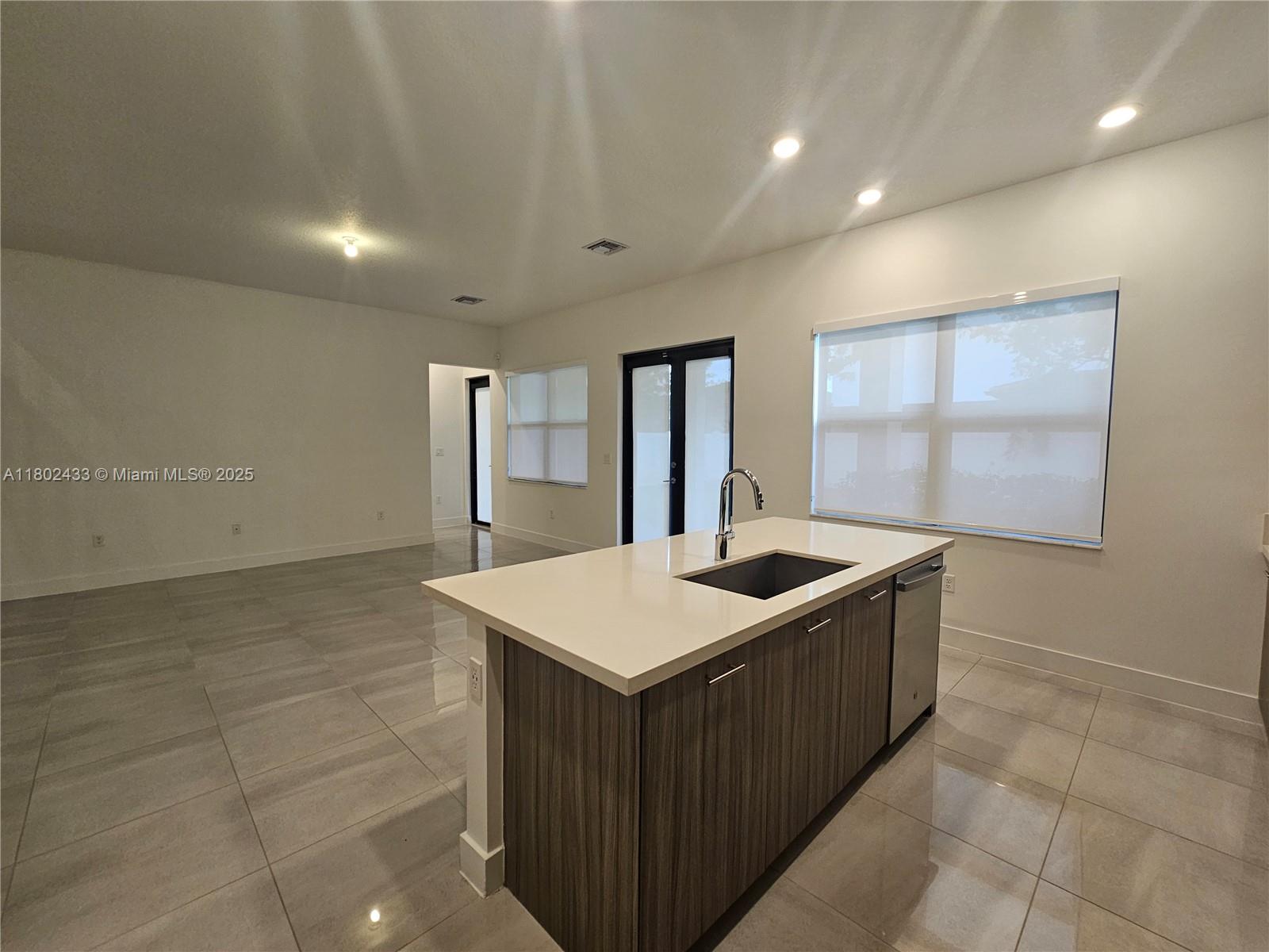 4578 SW 174th Ave Miramar, FL 33029