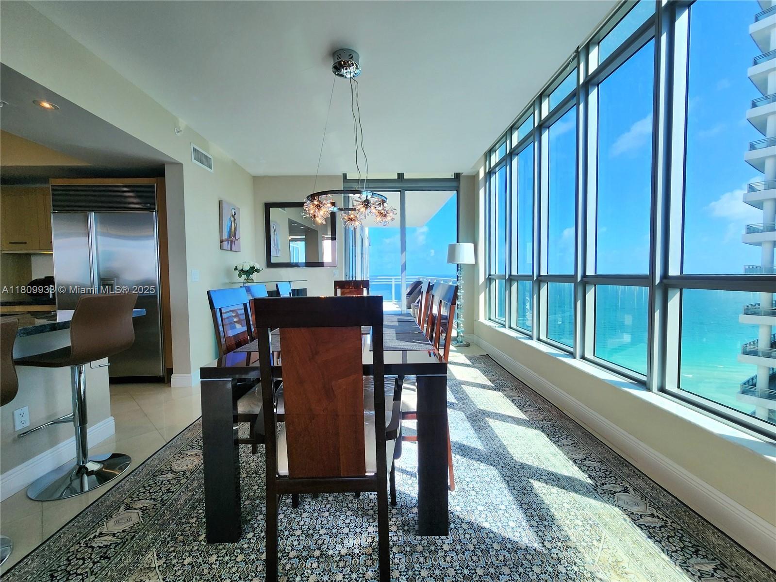 3535 S Ocean Dr #2805 Hollywood, FL 33019