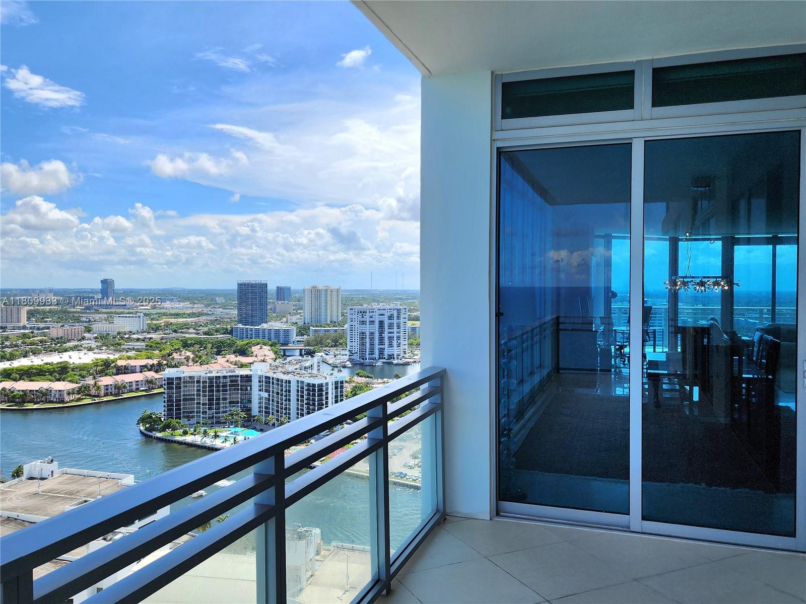 3535 S Ocean Dr #2805 Hollywood, FL 33019