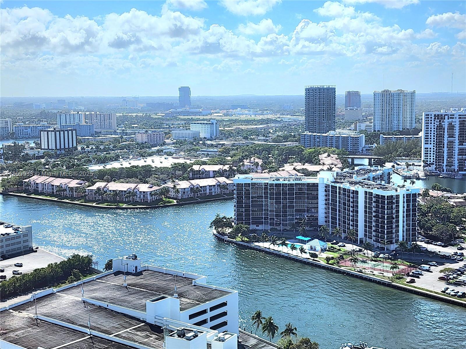 3535 S Ocean Dr #2805 Hollywood, FL 33019