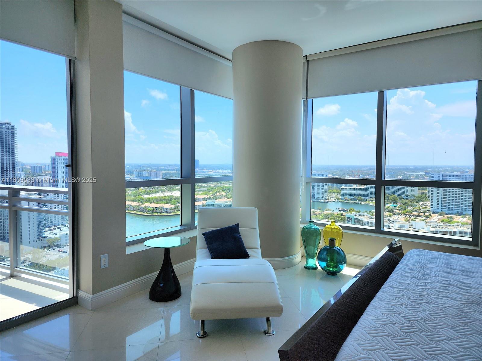 3535 S Ocean Dr #2805 Hollywood, FL 33019