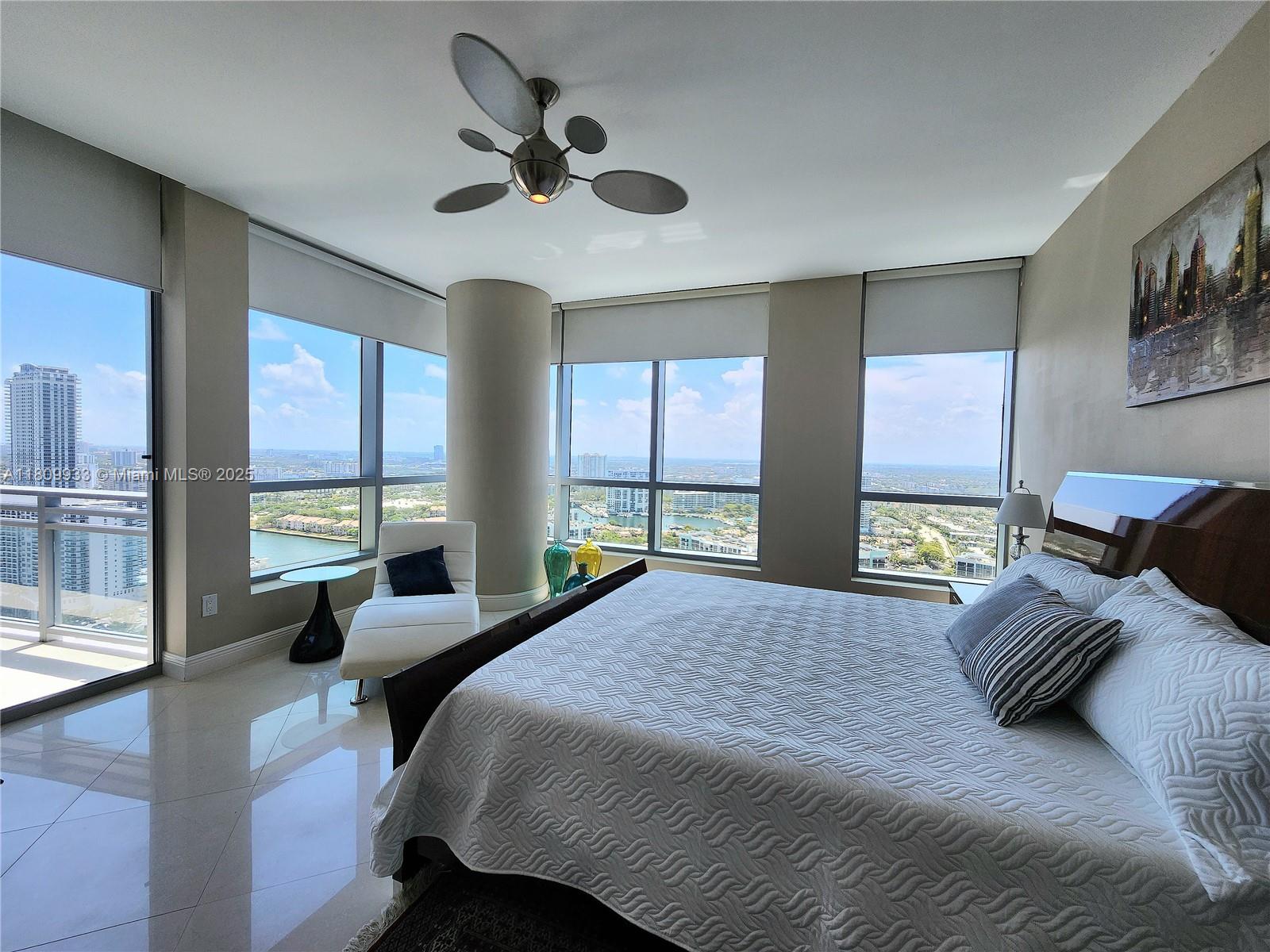 3535 S Ocean Dr #2805 Hollywood, FL 33019
