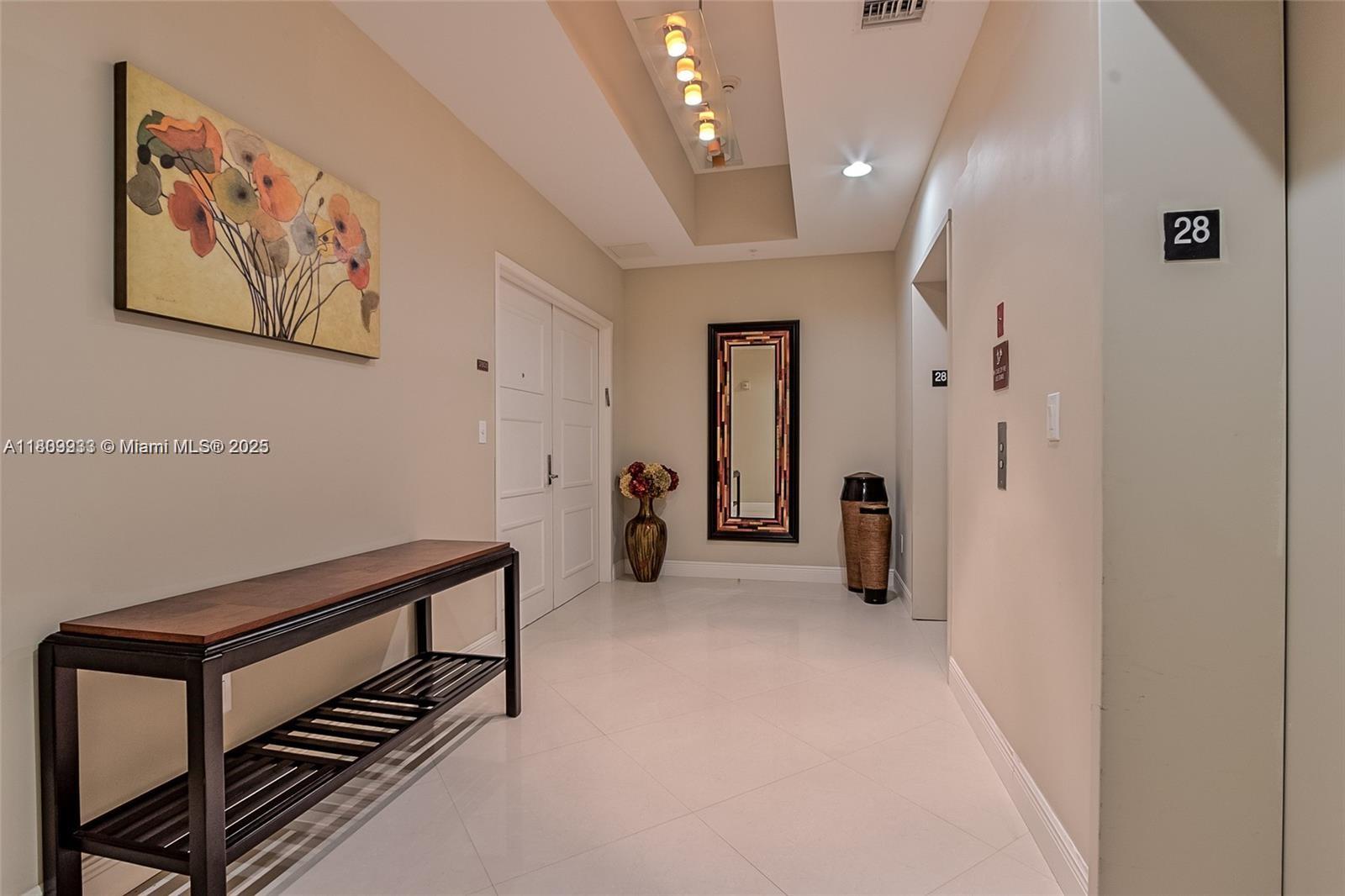 3535 S Ocean Dr #2805 Hollywood, FL 33019