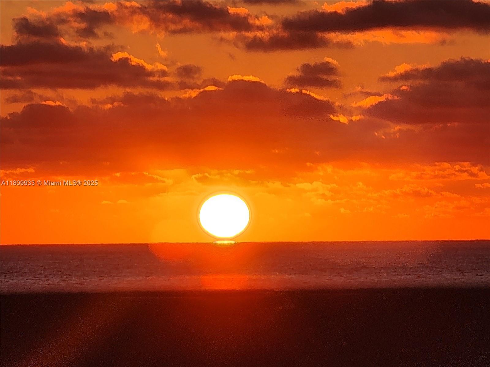 3535 S Ocean Dr #2805 Hollywood, FL 33019