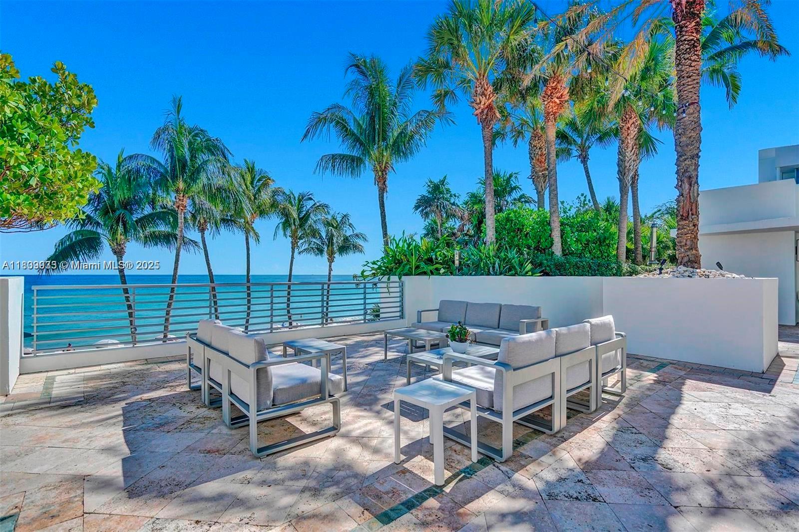 3535 S Ocean Dr #2805 Hollywood, FL 33019