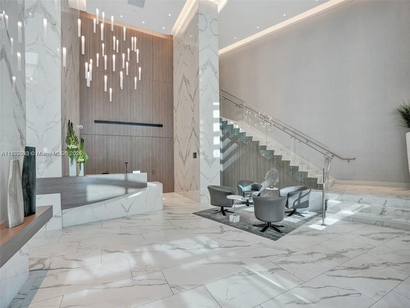 3535 S Ocean Dr #2805 Hollywood, FL 33019