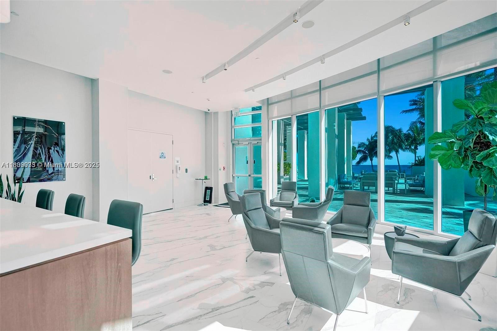 3535 S Ocean Dr #2805 Hollywood, FL 33019