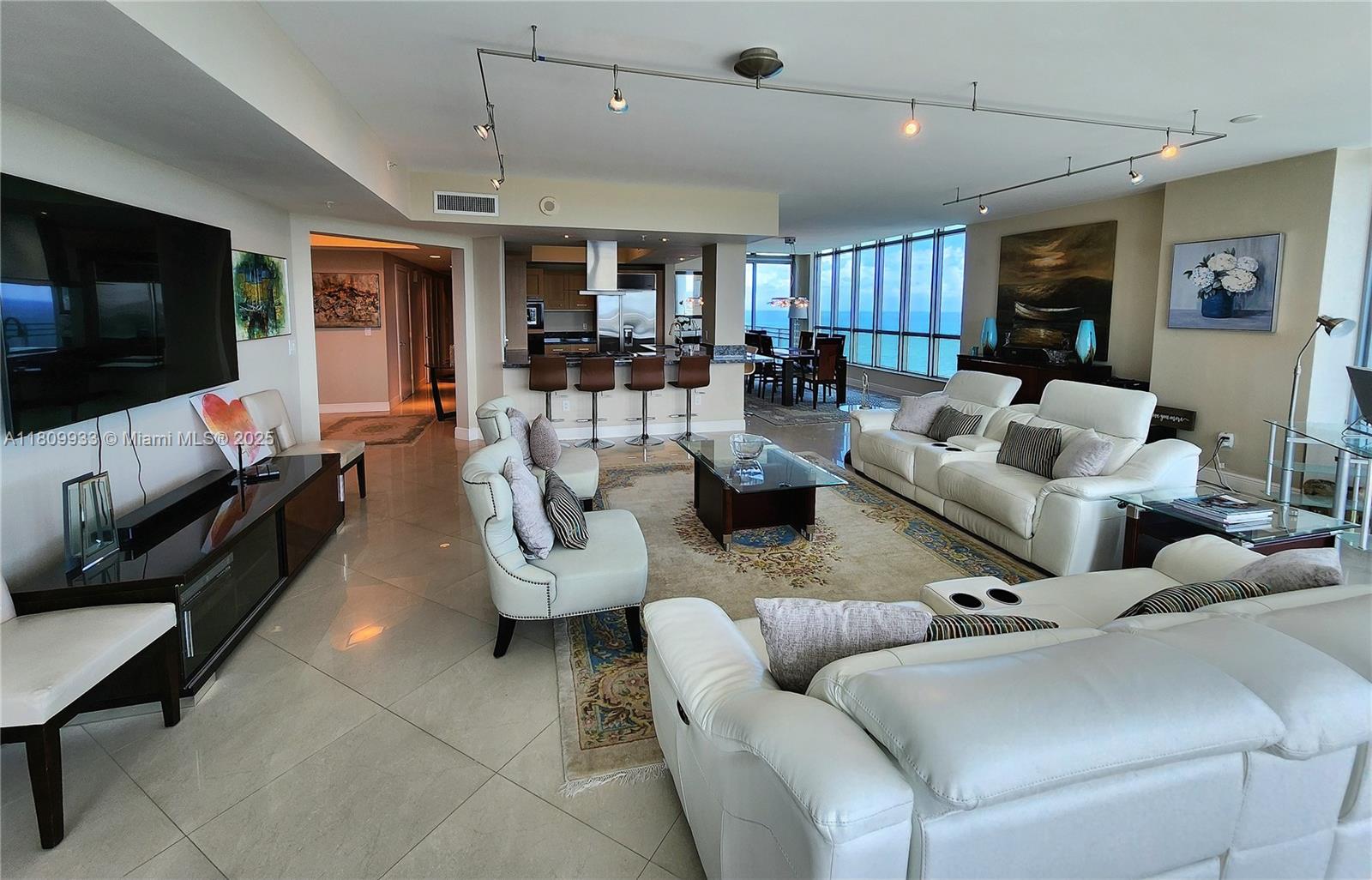 3535 S Ocean Dr #2805 Hollywood, FL 33019