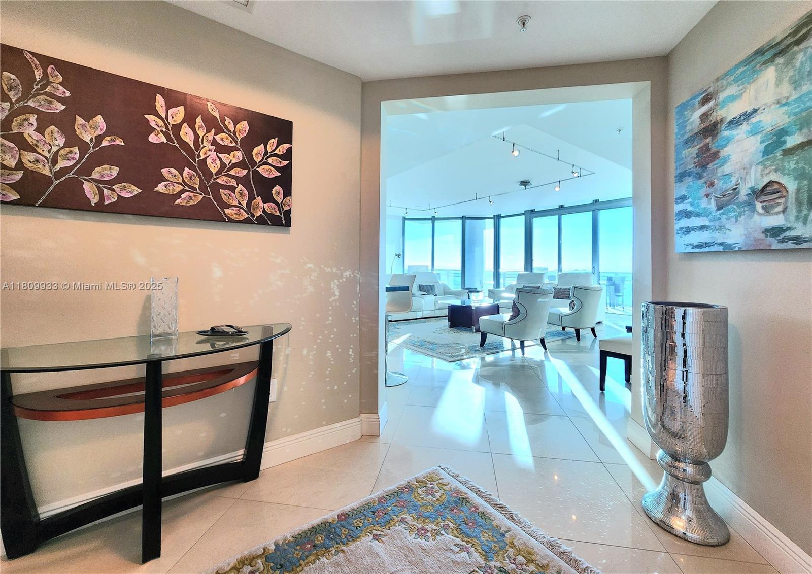 3535 S Ocean Dr #2805 Hollywood, FL 33019