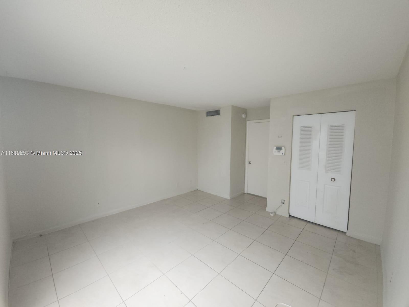 1500 N Congress Ave #B53,West Palm Beach, FL 33401