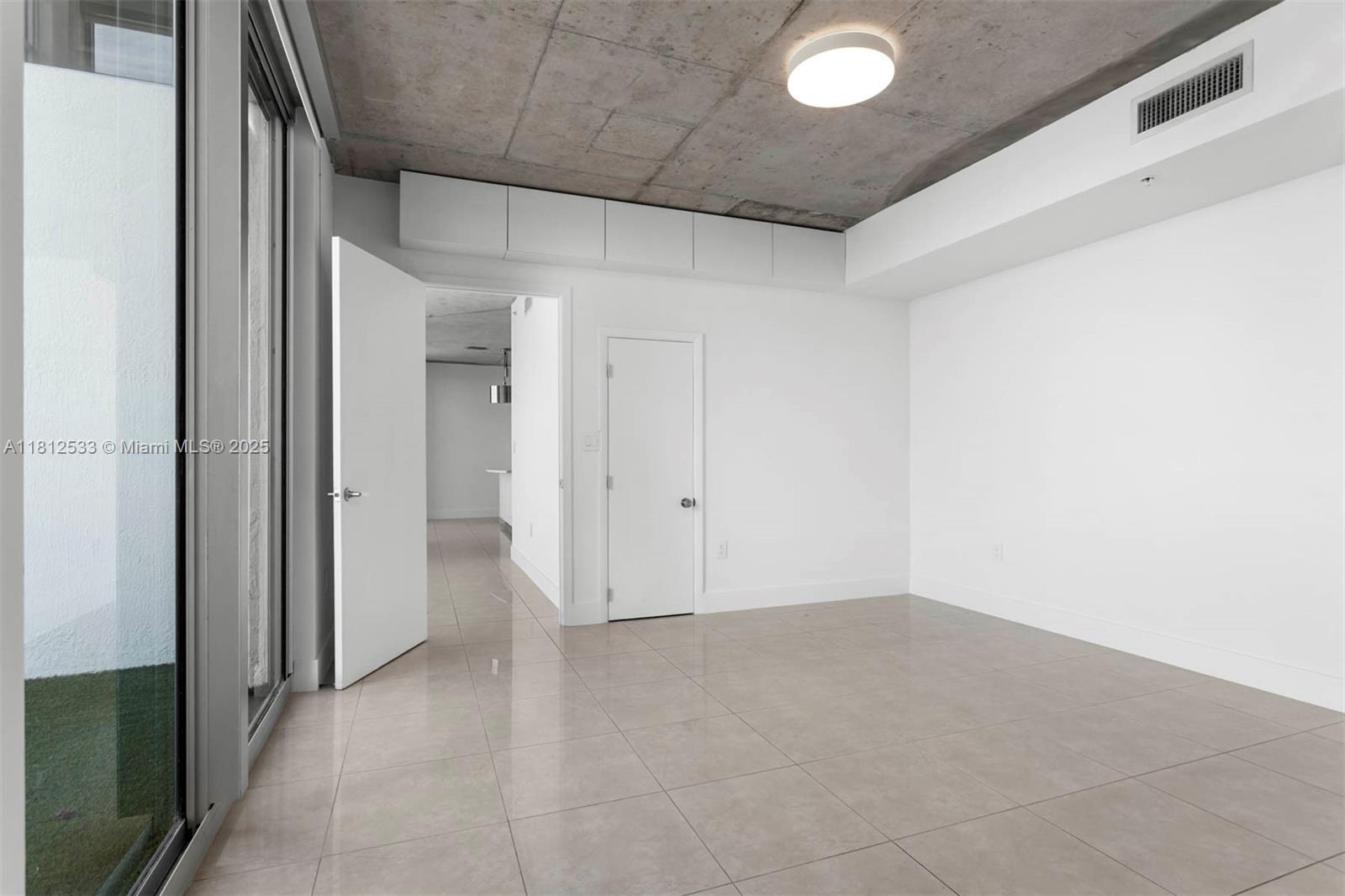 image Two Midtown Miami Condo13