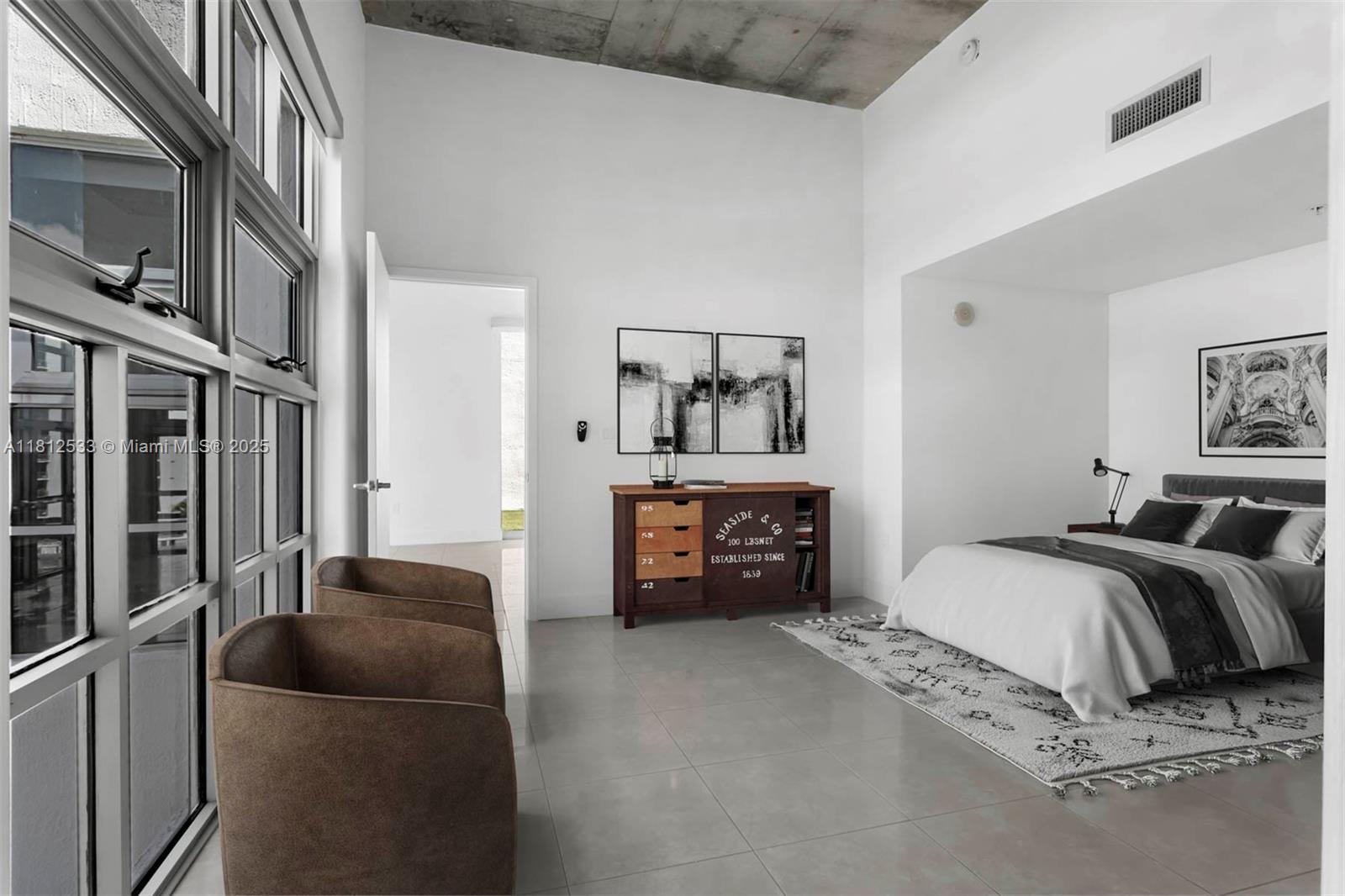 image Two Midtown Miami Condo3