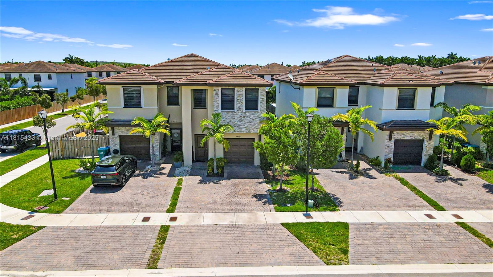 25211 SW 108th Ave