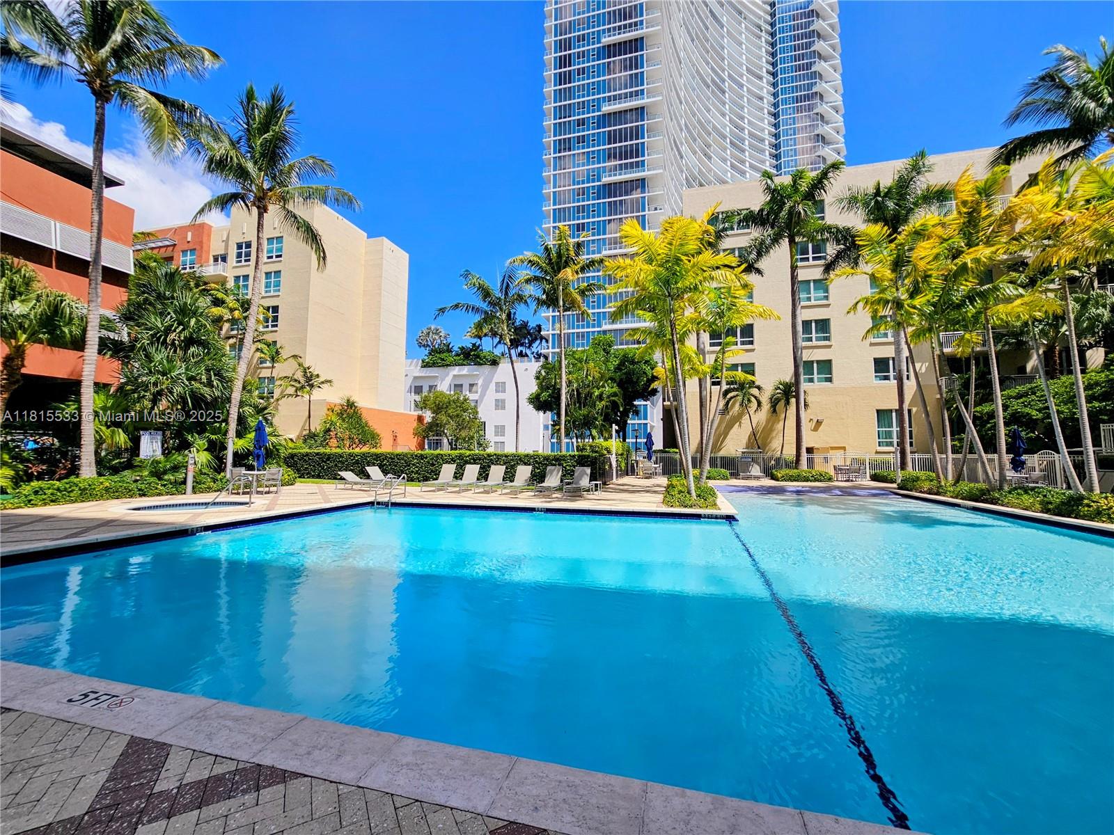 image Cite Condo15