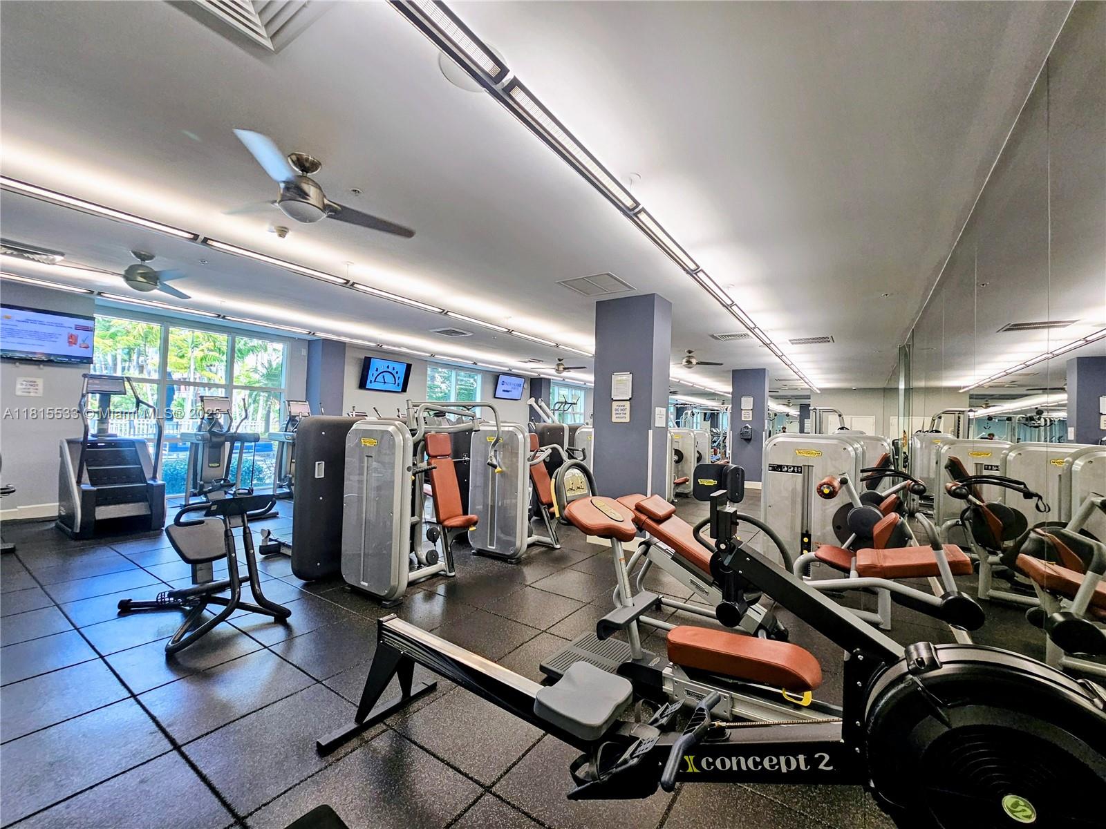 image Cite Condo16