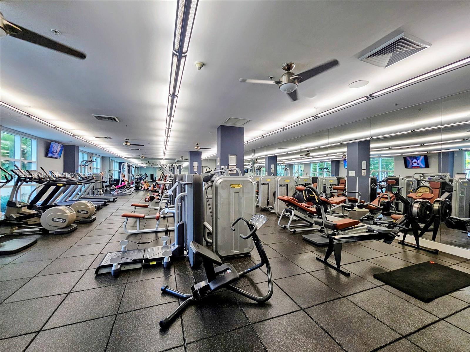 image Cite Condo17