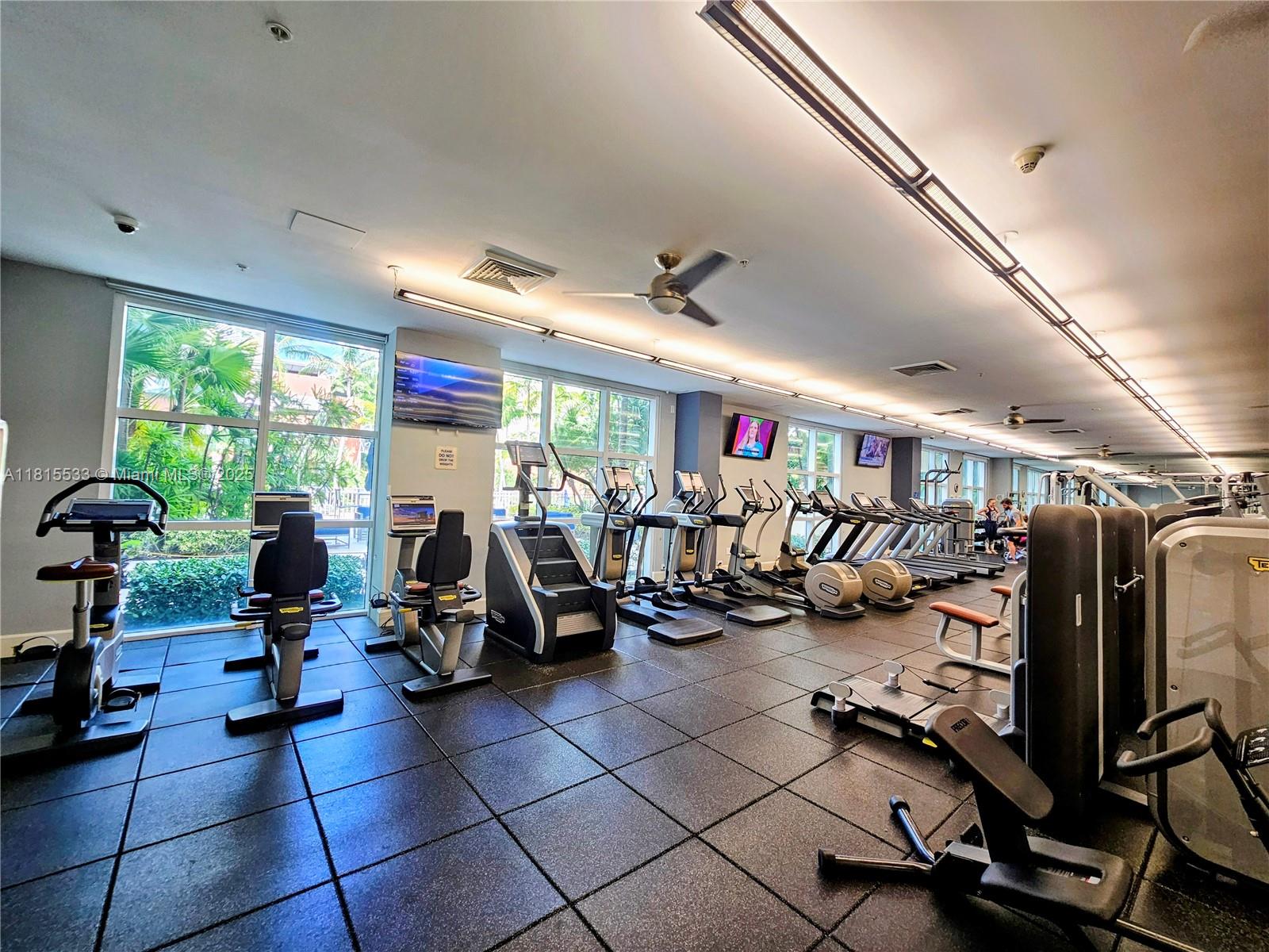 image Cite Condo18