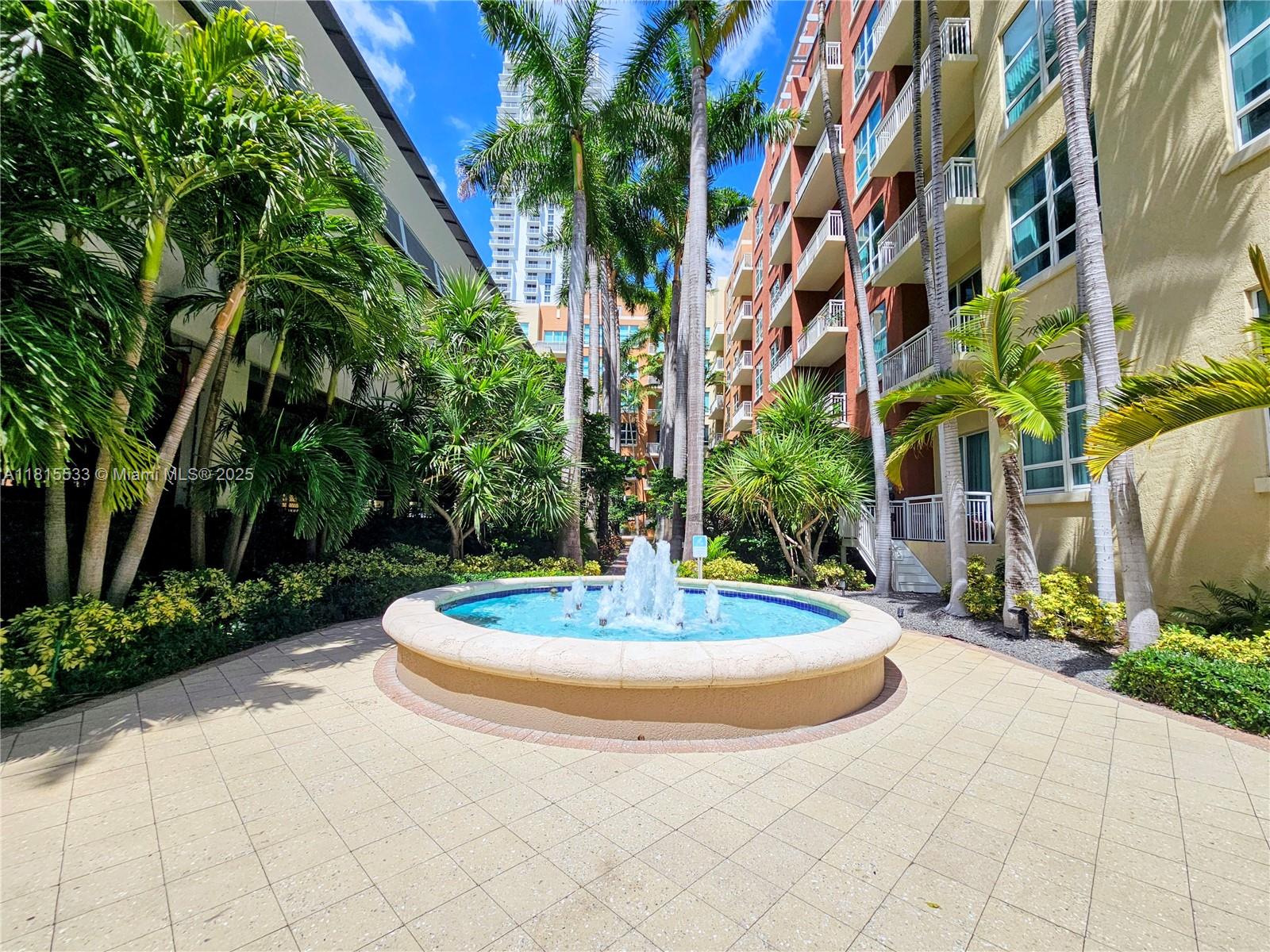 image Cite Condo19