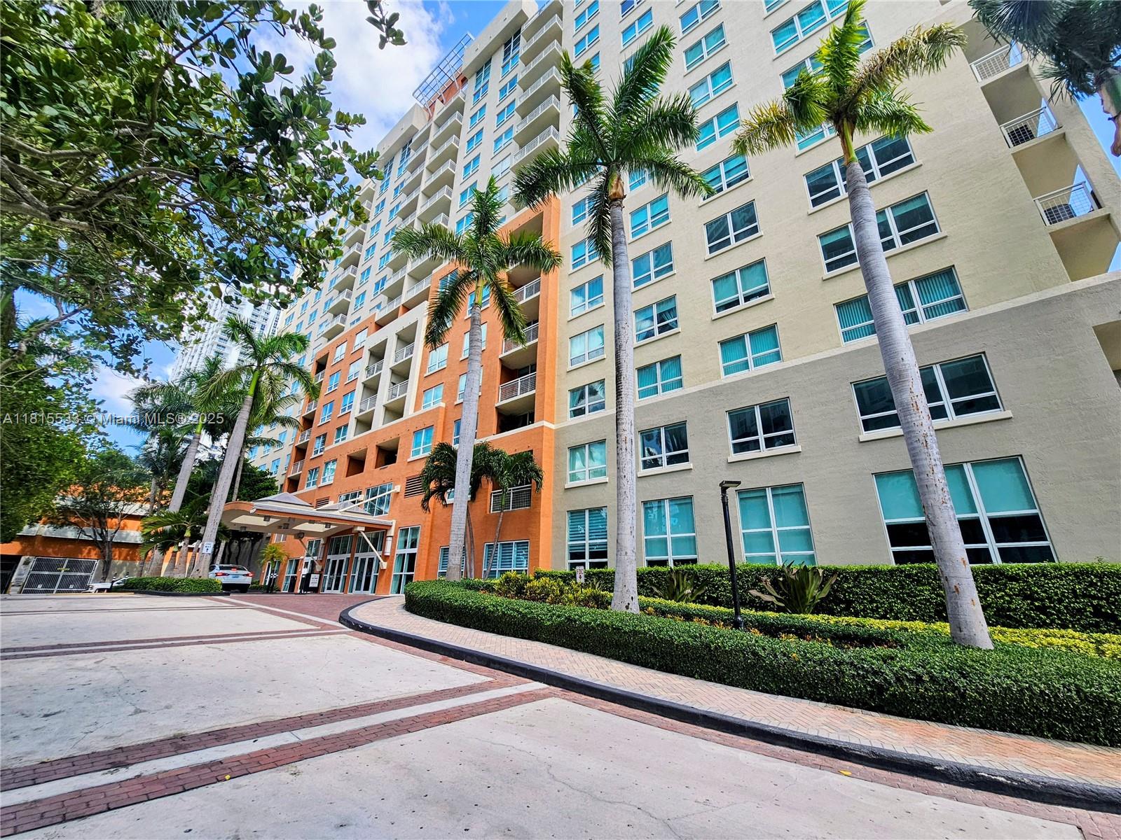 image Cite Condo22