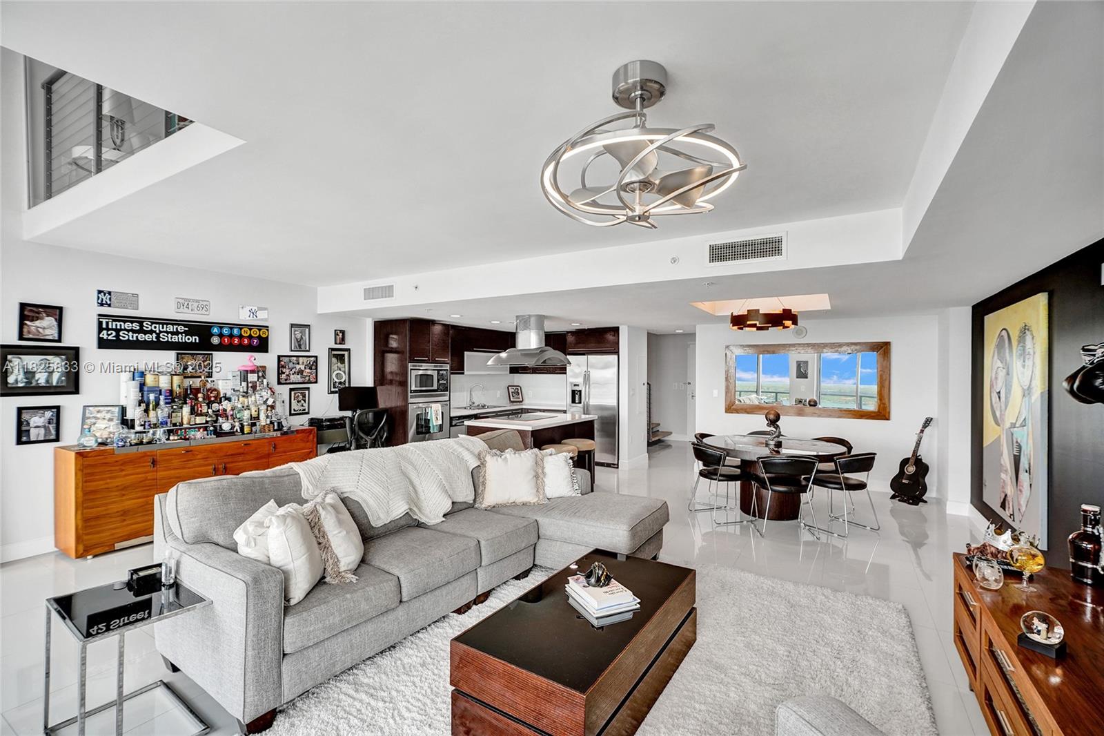 7930 East Dr #1806 North Bay Village, FL 33141