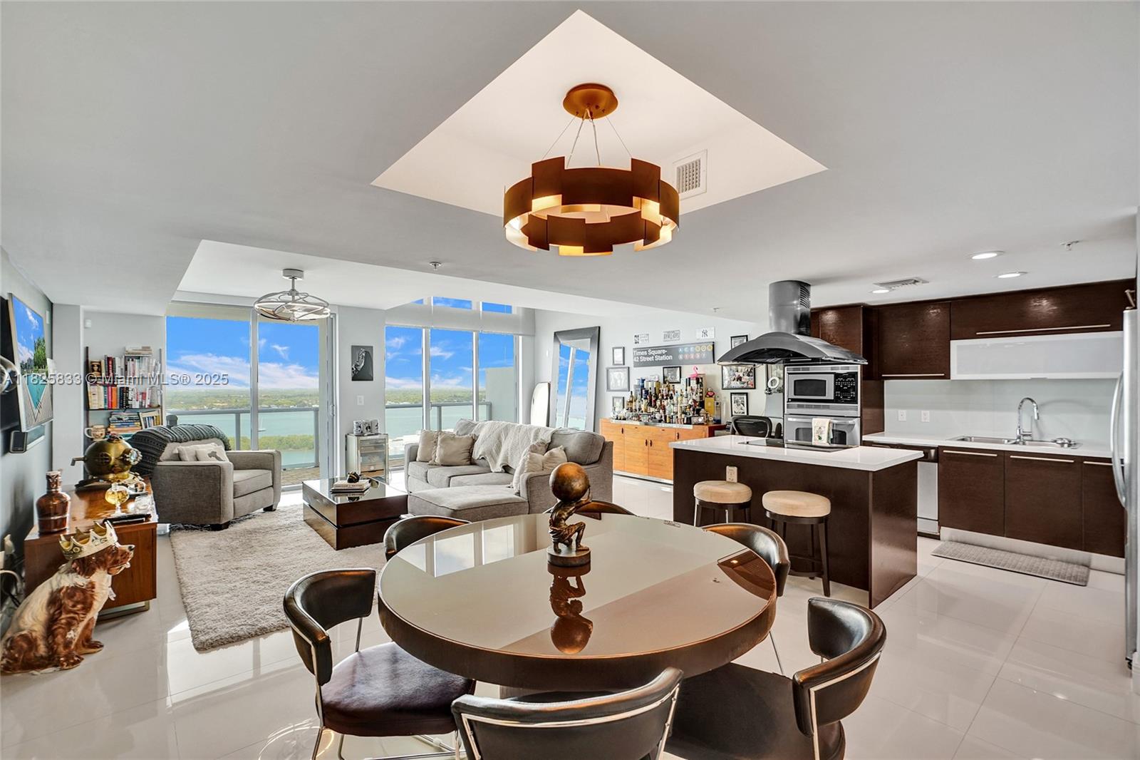 7930 East Dr #1806 North Bay Village, FL 33141