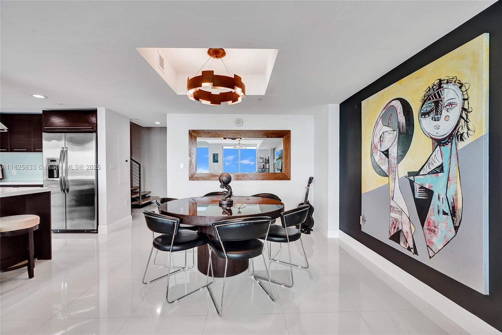 7930 East Dr #1806 North Bay Village, FL 33141