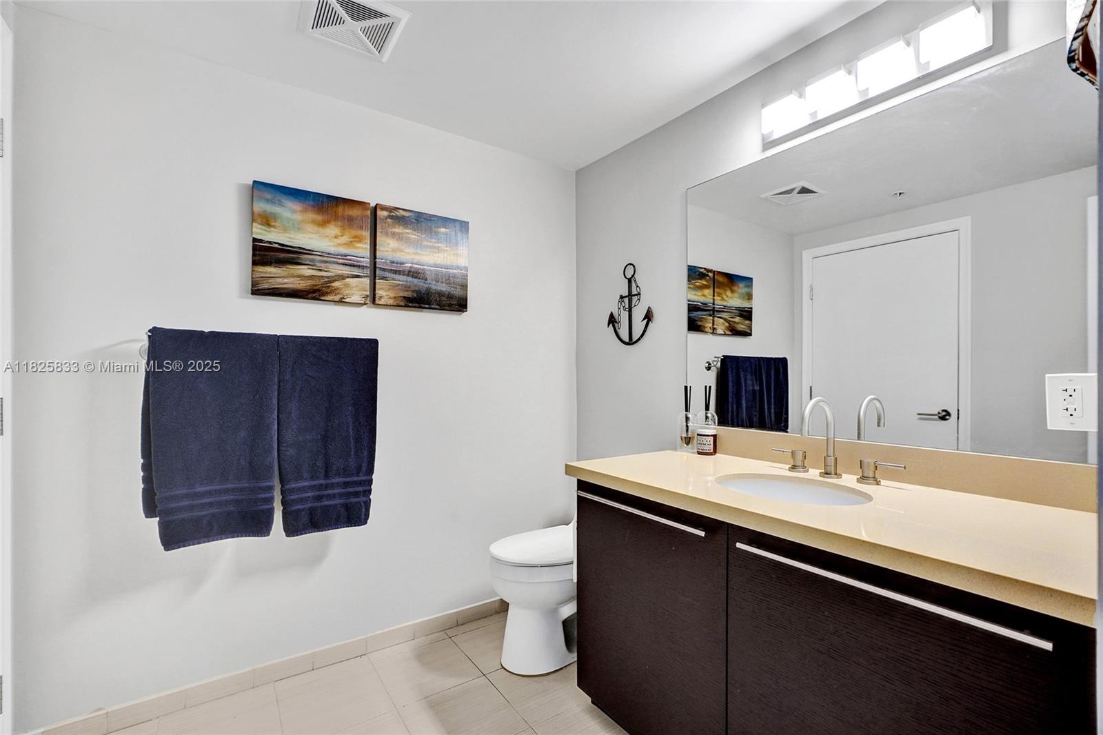 7930 East Dr #1806 North Bay Village, FL 33141