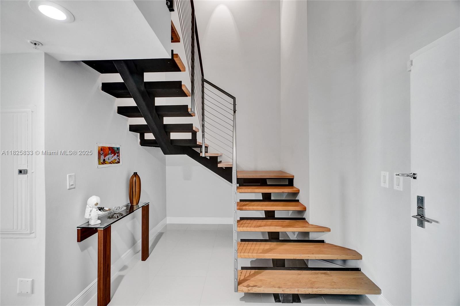 7930 East Dr #1806 North Bay Village, FL 33141